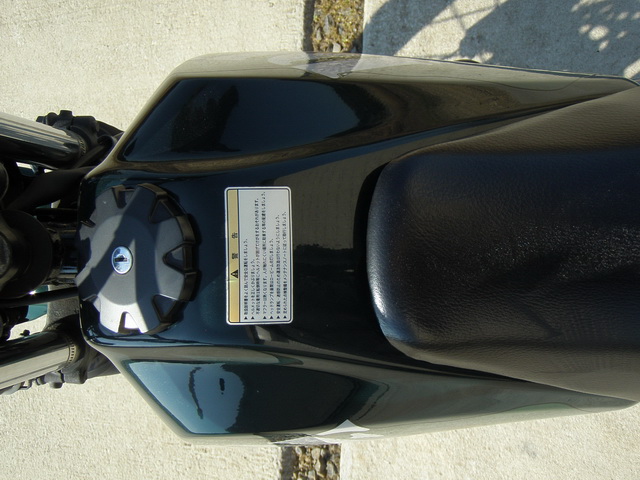 Купить мотоцикл Suzuki DF200E 1997 фото 20